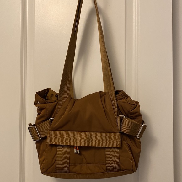 Zara purse - Picture 6 of 7